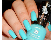 ������� ����� ������� ��� GF ��� 38 ������� (����.3��).jpg