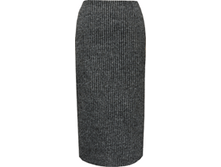 311*6022_����_3200 ���_����� ���� 2240 ���