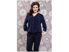 895-4-fashion-lux-895-4 1564 ��� �-�� 50-60.jpg