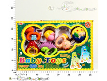 �118864 ���������� �� �������� ��� 549,00 — �����.jpg