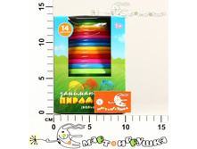 ��01512 ���������� ������������� ��������� ���. 176,00.jpg