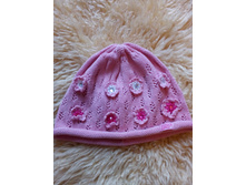 IMG 20160831 150055.jpg