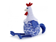 ������� �ң��� �������: ��-05/� 1228 ���, ��� 1000 �, ������ �������: 140*170*350 �� ����������� ����� — 10 ��