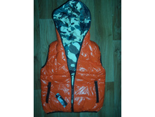 XXL(��� 0,45��)