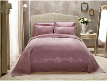 TIVOLYO HOME ��������� SOLIEVO 2 �� �������