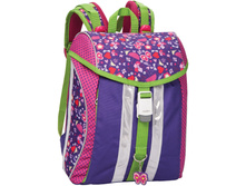 37461 ������ � ������������ ������� Vivid Dreams ( ������ Ergo-Mini) ���������� 1657,11.jpg