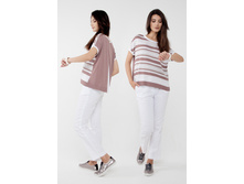 ������� �������: 3423 ��� ������ �� �����! ����: 1950 ���