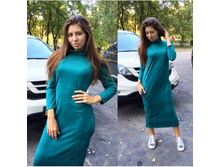 1225 ��� ������-����� ��.120�� �������� ���� + ������� � ������� ���� 42-46 ... (3).jpg