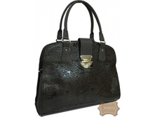 794 ���������� (1257 ���).jpeg