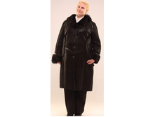 ��������� ������ 56600 ���. - 64 �. ����������� ���̣���