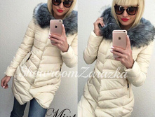 2800 ��� ������ ������ � ��������� +��� ��� + �������� +�������� 200 ������ ������.. (2).jpg