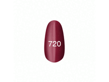 720.gif