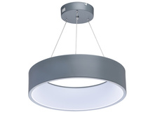 674011301 15000�.jpg