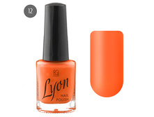 ��� ��� ������ Lyon 12.jpg