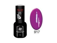 ������� ����� ���� ��� Shell Nails ��� 917 ����������� ������ (����.3 ��).jpg
