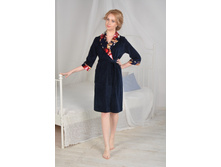 ����� ��������� ���� �-89, 44-54, 830���.jpg