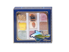 01601 �����-����� ������� ��������� 160� ��-��� - 70,00.jpg