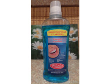 �������������� ��� ������� ��� "������ ������" ����� "FRESHWEEK", 275 ��-35 ���