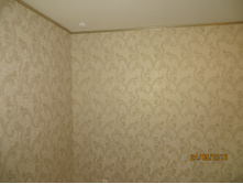 IMG 2864.JPG