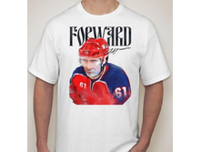 177��� ���.jpg