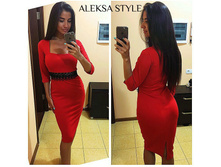 970 ��� ������ �������+������� ������� �-�. (4).jpg