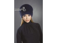 ����� ����� ����� - 4100.jpg