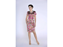 161*050_������ �������_5500 ���