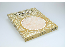 1314 ��������.JPEG