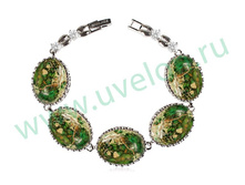 ������� ���� �����, ���������-����� �������. 017015 (776 ���).jpeg