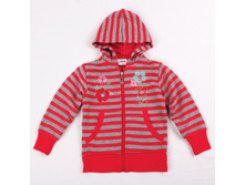 F3349-RED-GRAY 564�