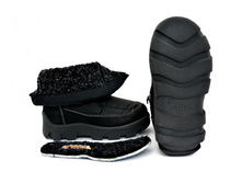 ������ ����� 1050 ���.