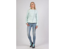 Img 8711-a97c5e8845155273570529746b097057.jpg