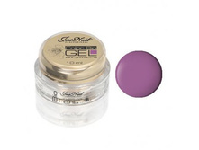 ���� ������� "JN" №11 10��., �������