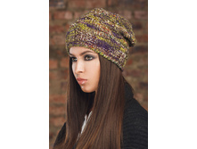 Haley 2 ����� 67 ����, 35 ������ 935