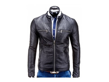 Kurtka-c173-kurtka-c173 L XL XXL 2911.jpg