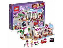 Lego Friends ������������ 41119_ 2155,01
