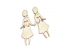 ������ ��� ���������� ������ 5,5�10 -20���.jpg