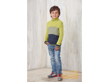 6528 �����.jpeg