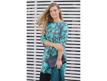 ������, 2309-green flowers, 1450���, ����� ���� 850�!!!!!!!!!!!