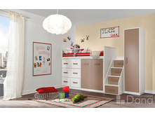 ������� ���������� 11- 54205 �