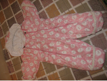 IMG 1374.JPG