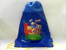 27272 ����� ��� ���� �� Winnie Sky ����� 146,84.jpg