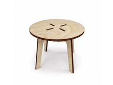 ���� -50���