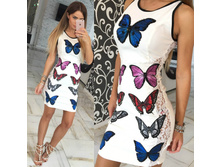 2600 ��� ������ ������ �� � � �.jpg0.jpg