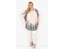 ������ K029.3