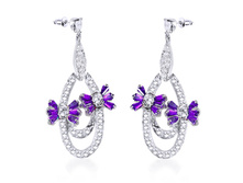 XG10 0202-2 (320 ���) �������,������,�������� �����������).jpg