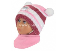 �������� � ������ (������� ����) - 0875, 224 ���.