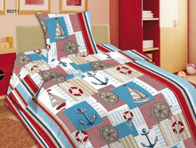 ��������� SPA 80311.png