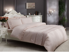 TIVOLYO HOME ��� ALIANZ 2 �� �������