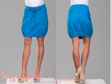 ��������� - 295 ��� - ���� W*L U*B 6*29 T*L 6*57